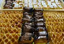 DSC00662 (1).webp