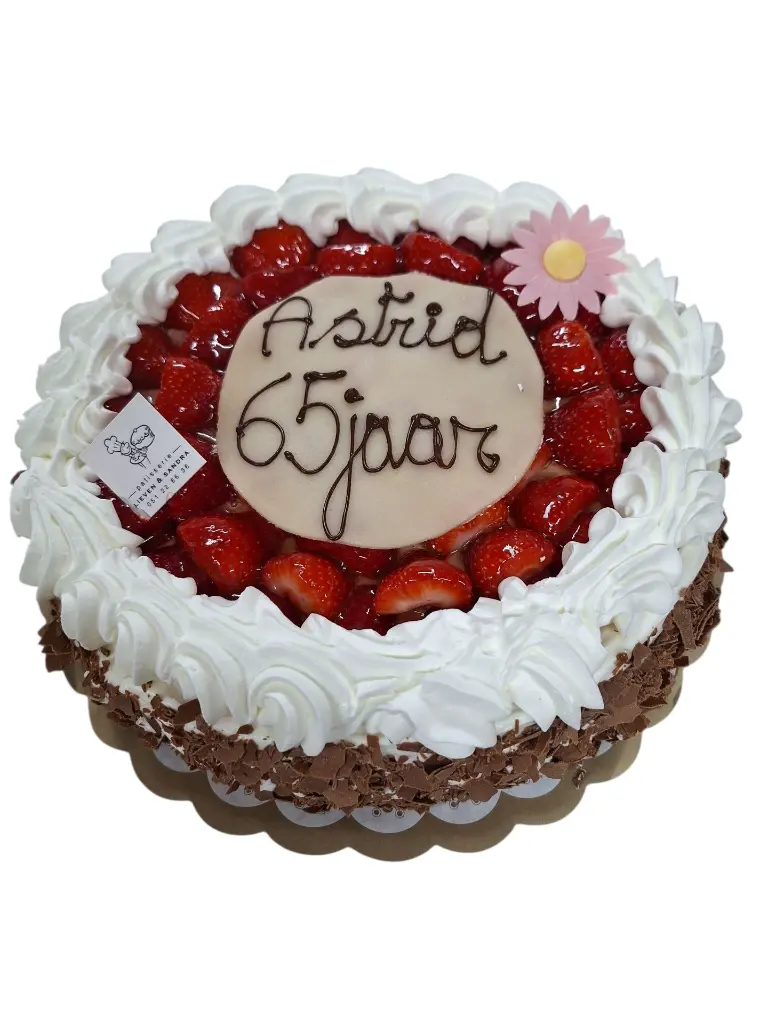 Biscuit aardbei naam(1).webp