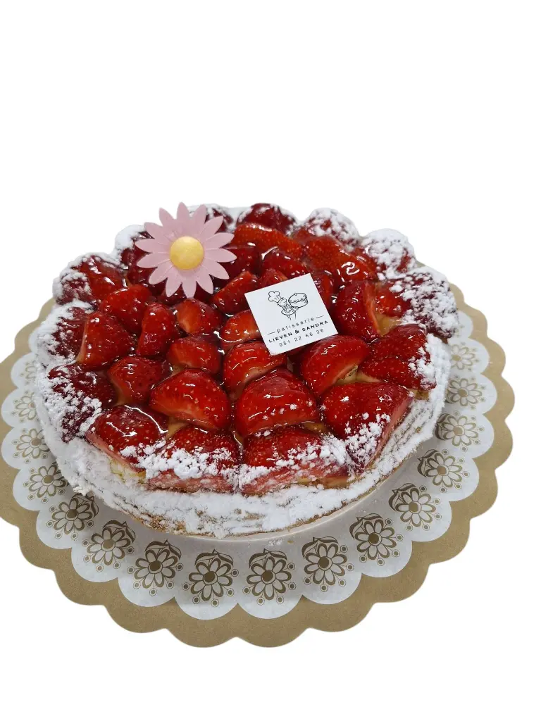 Aardbeitaart z slagroom(1).webp