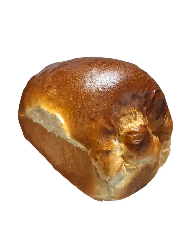 koekebrood groot