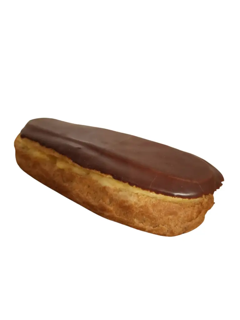 eclair