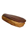eclair