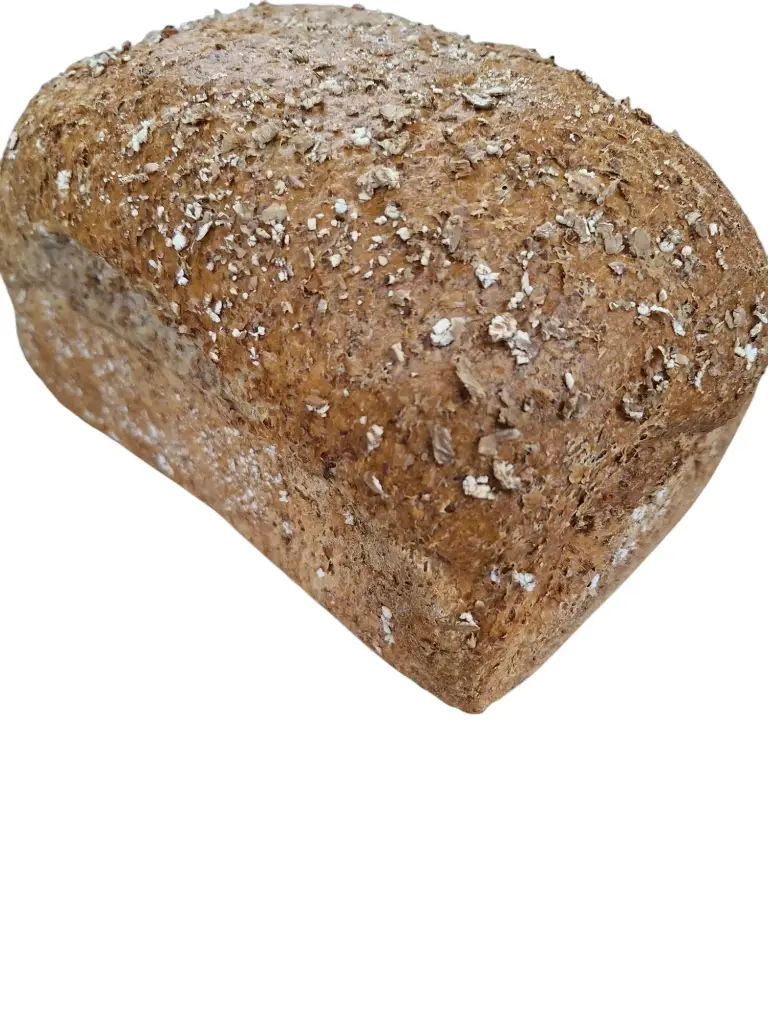 volkoren groot