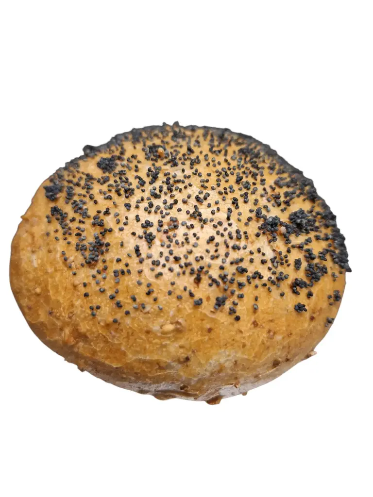 maanzaadpistolet