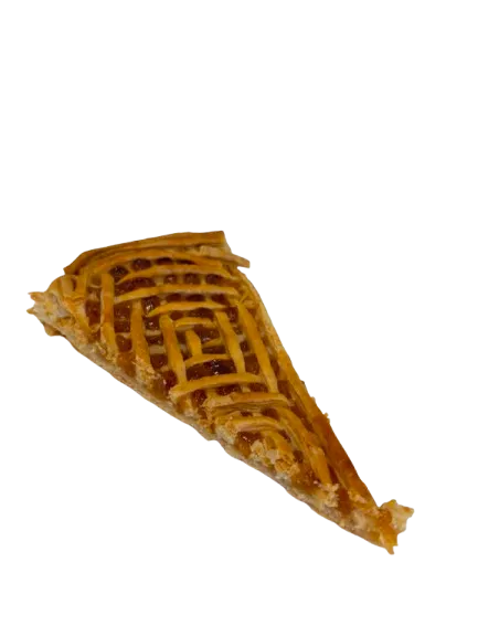 Geytetaart® stuk
