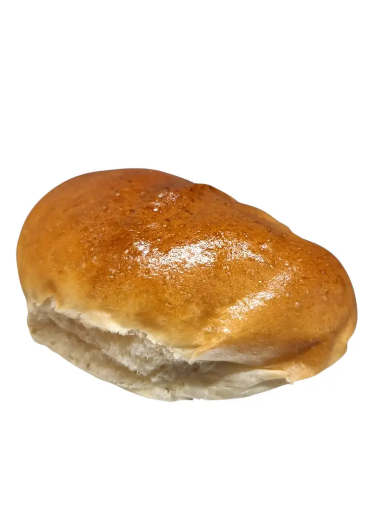 sandwiches