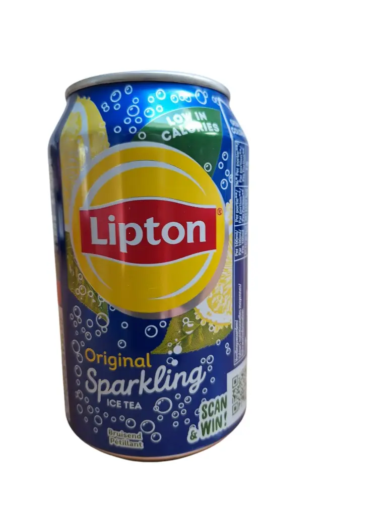 ice tea