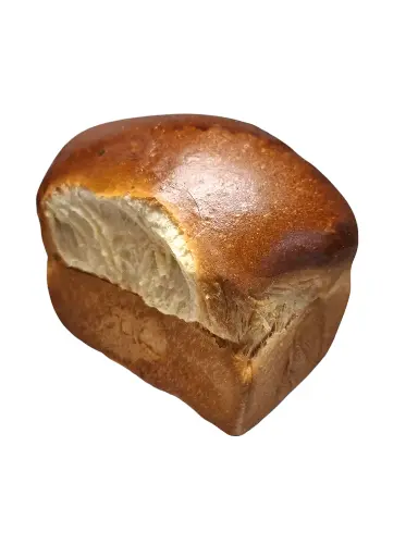 koekebrood klein