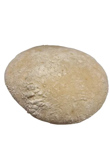 ovenkoekje
