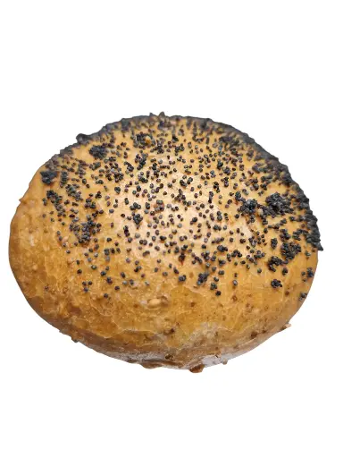 maanzaadpistolet