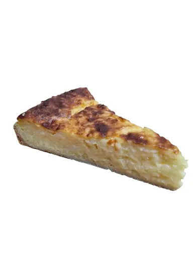 rijsttaart