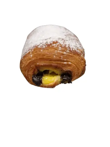 chococreme