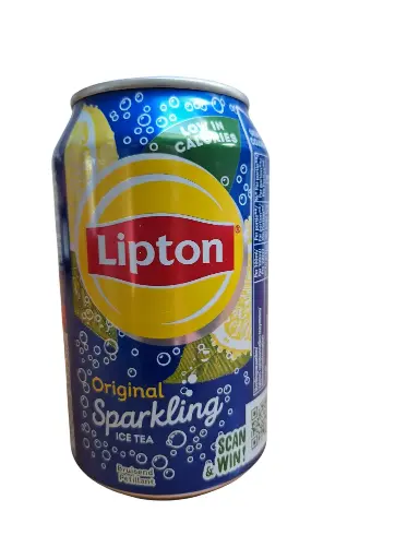ice tea